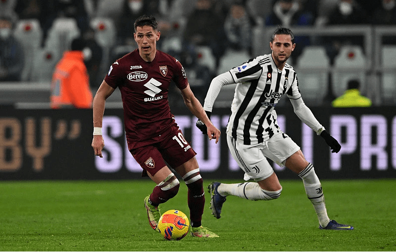 国际比赛日法国杯焦点战，成都蓉城临场应变，更衣室稳定，团队化学反应显著(德国杯赛程一览表)-九游娱乐APP