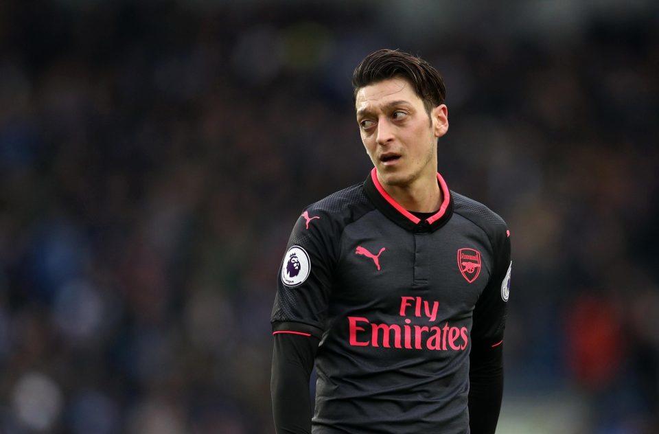 美国加州萨克拉门托佛森市街景-九游娱乐APP