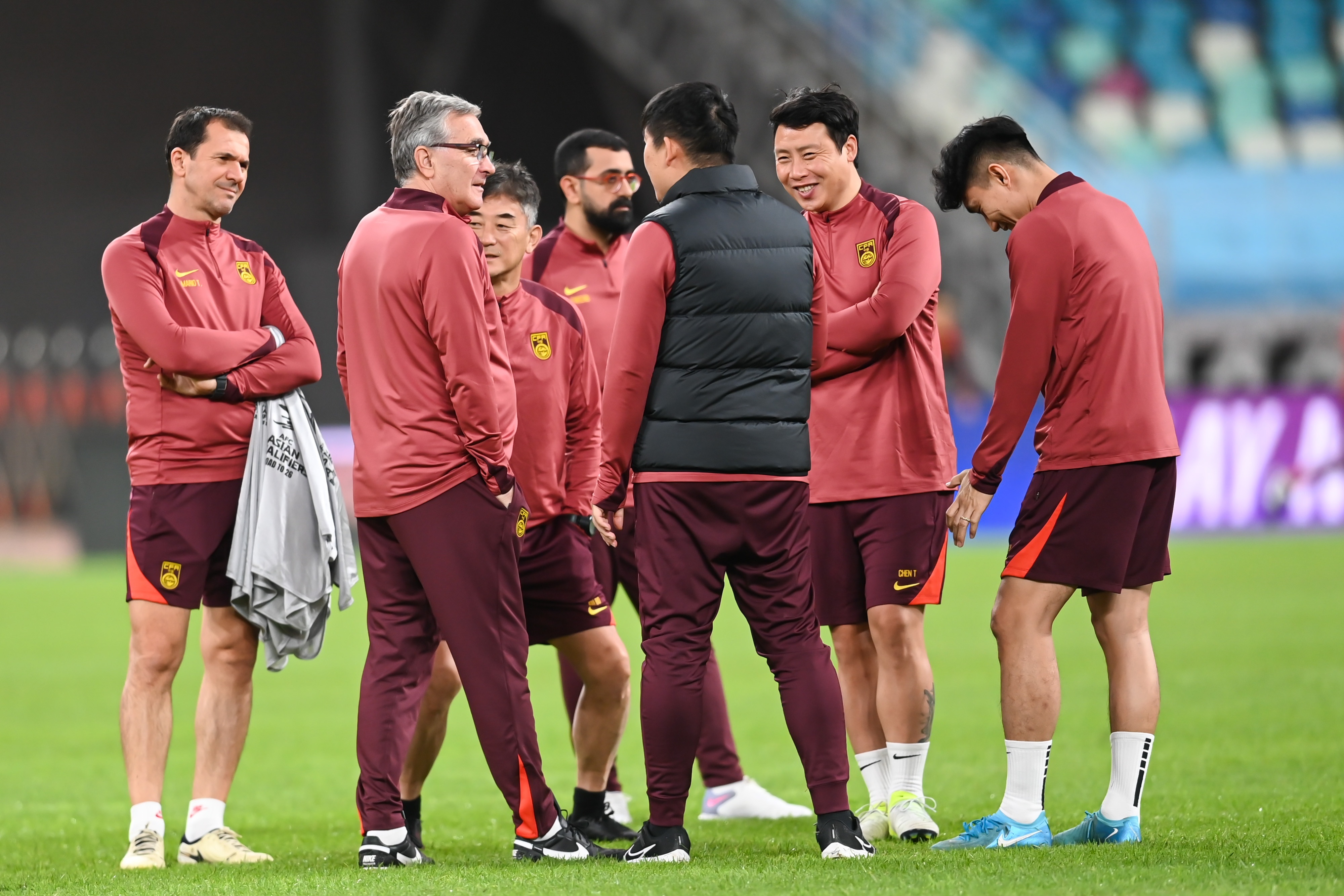 里程碑夜！广东宏远豪取连胜；意甲今晨刷纪录；信心回归；阵容厚度经受考验-九游体育