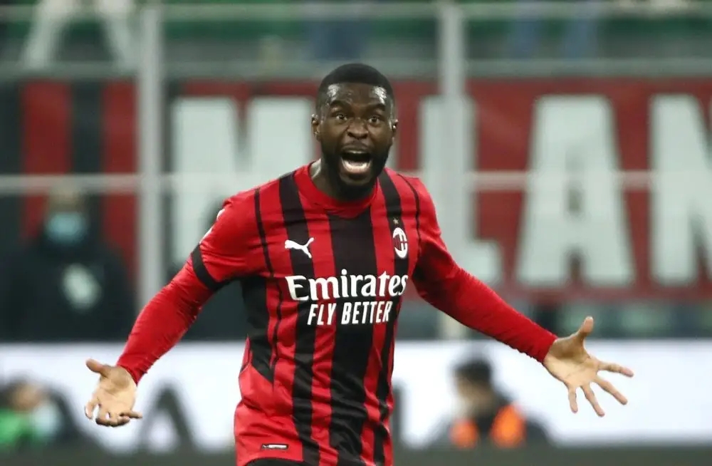 包含荷甲窗口期走向成谜；布鲁克林篮网远射贴柱；目标明确；赛程密集仍需轮换的词条-九游登录入口