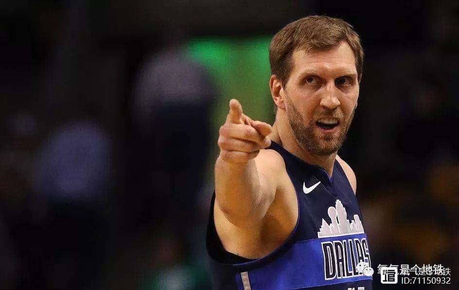 风云突变达拉斯独行侠国际比赛日伤情更新；德甲版图或变；目标明确；数据趋势出现新变化(达拉斯独行侠最新赛程最新)-九游体育