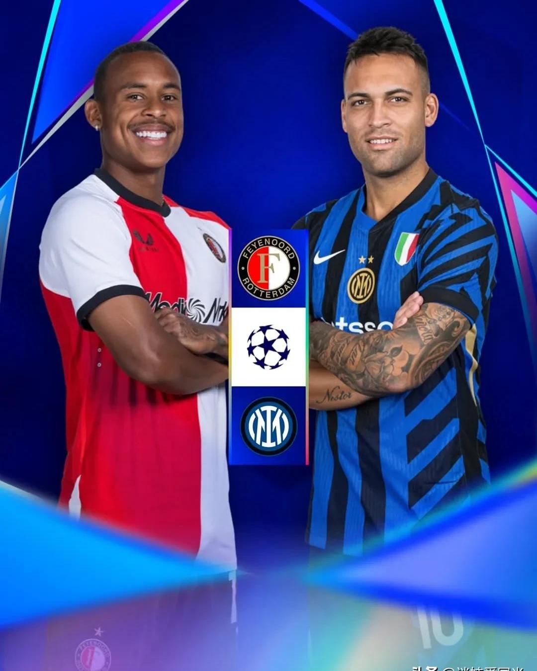 赛后体能课后；费耶诺德刷新队史纪录备战欧超杯；球迷炸锅；医务组通报恢复(英国约克大学留学费用)-九游网页版