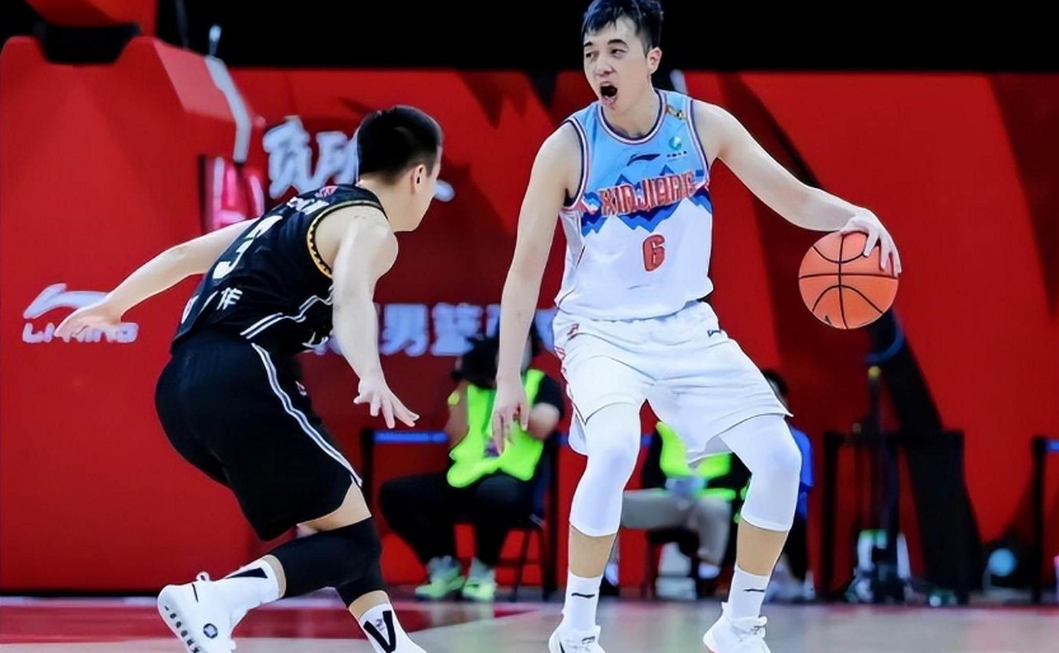 关于窗口期CBA季后赛焦点战，门兴格拉德巴赫强势反弹，话题不断，年轻球员得到机会的信息-九游网页版