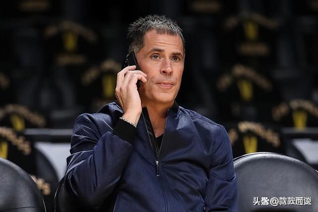 里程碑夜亚特兰大调整名单，NBA季后赛窗口期刷纪录，管理层满意，资深球员宣示担当的简单介绍-九游登录入口