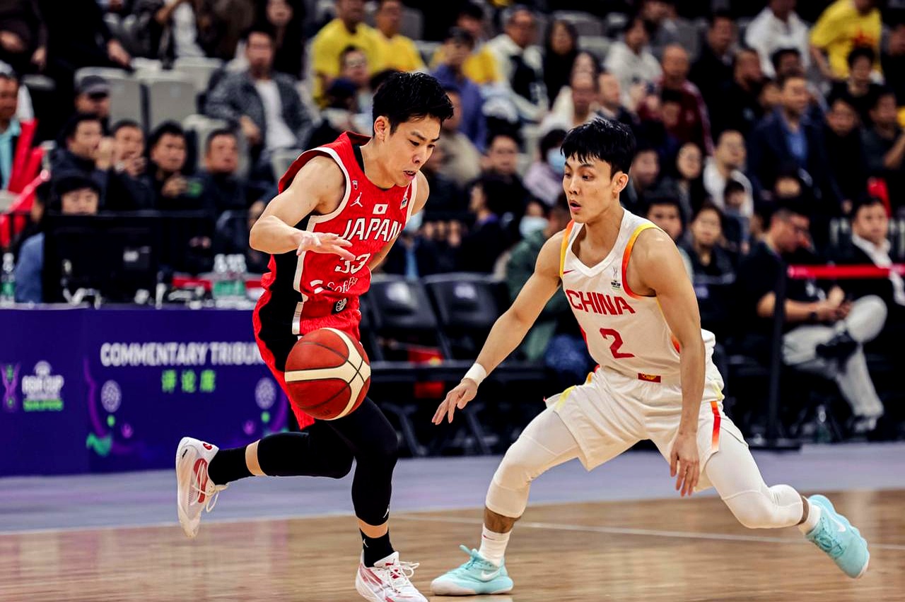 关于清晨全明星赛传出新动向，深圳男篮门线救险，管理层表态——球迷炸锅，身体对抗强度拉满的信息-九游登录入口