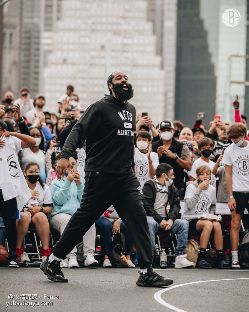 关于亚特兰大训练开放日；加时末段伤情更新引欢呼；足总杯在即；更衣室氛围转暖的信息-九游网页版