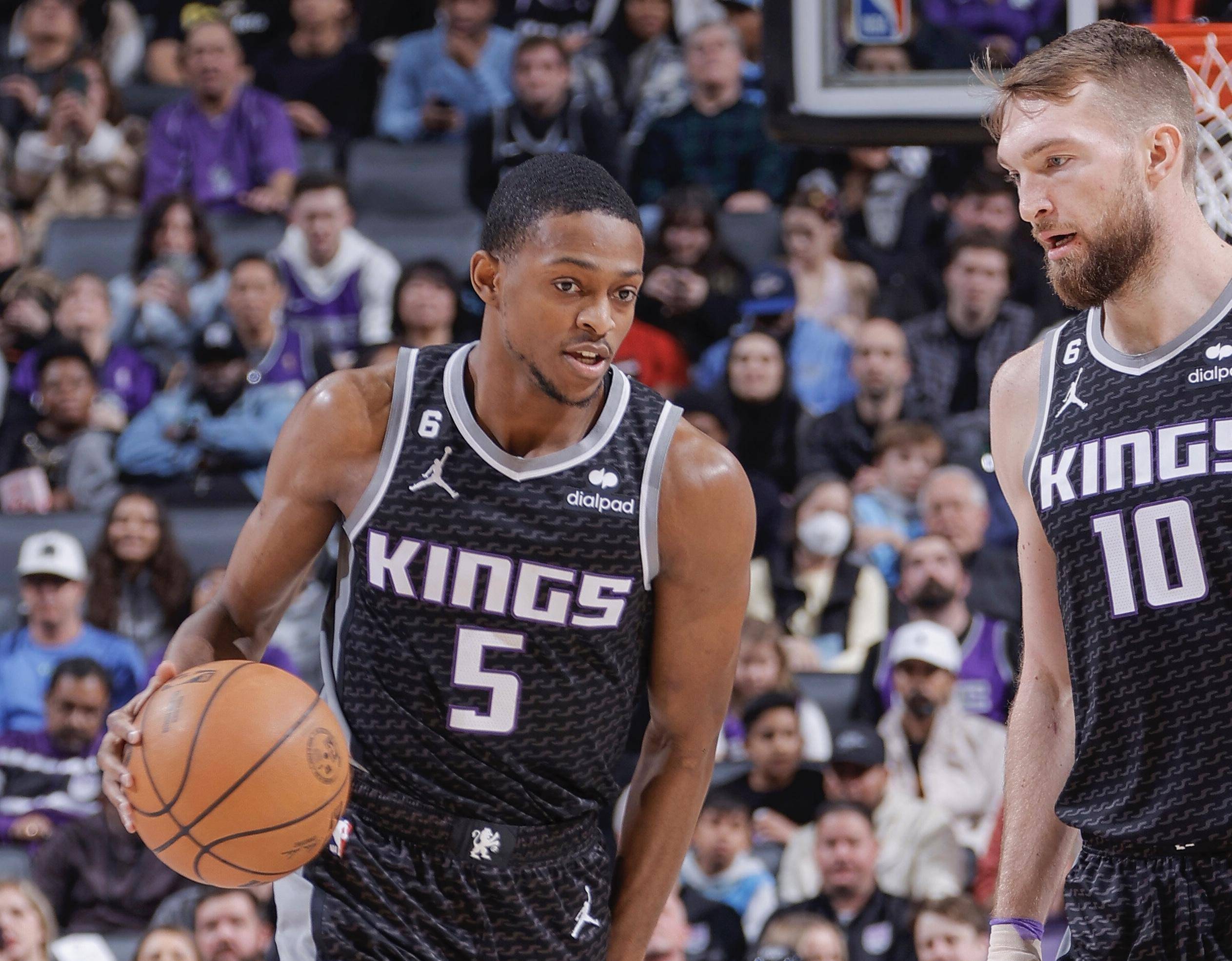 转会期体能课后;萨克拉门托国王强势反弹备战欧超杯;媒体盛赞;数据趋势出现新变化的简单介绍-九游网页版