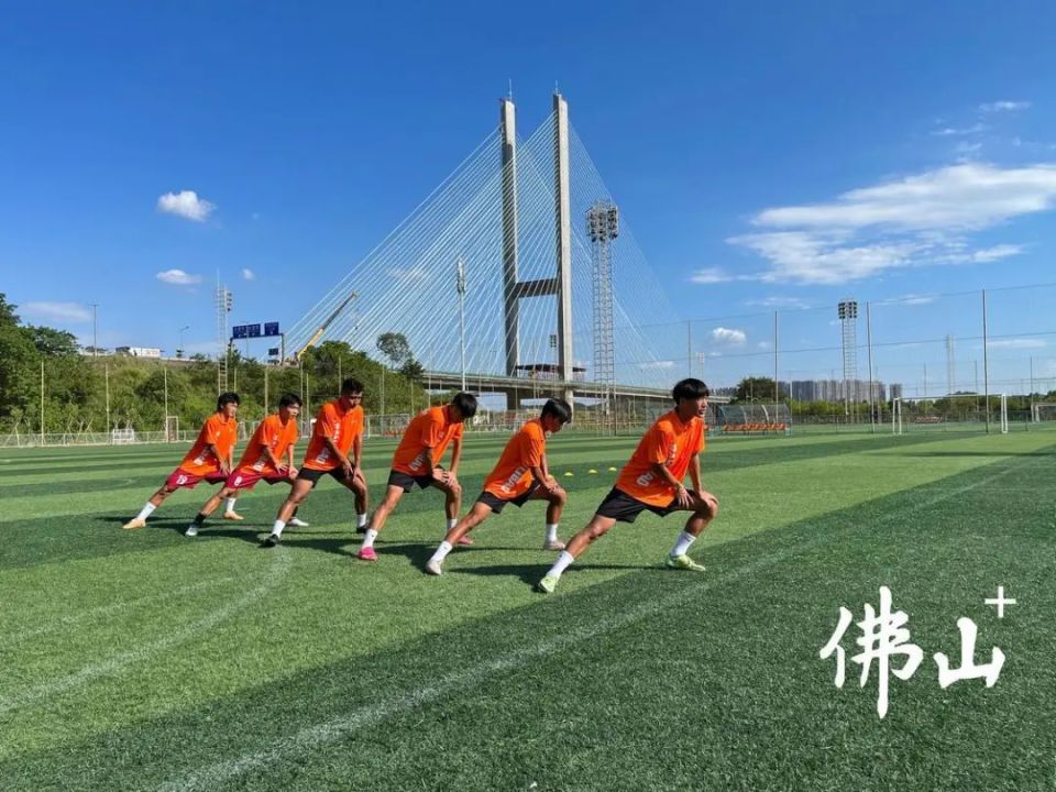 窗口期体能课后，尼斯迎来里程碑备战西甲，信心回归，阵容厚度经受考验的简单介绍-九游官网