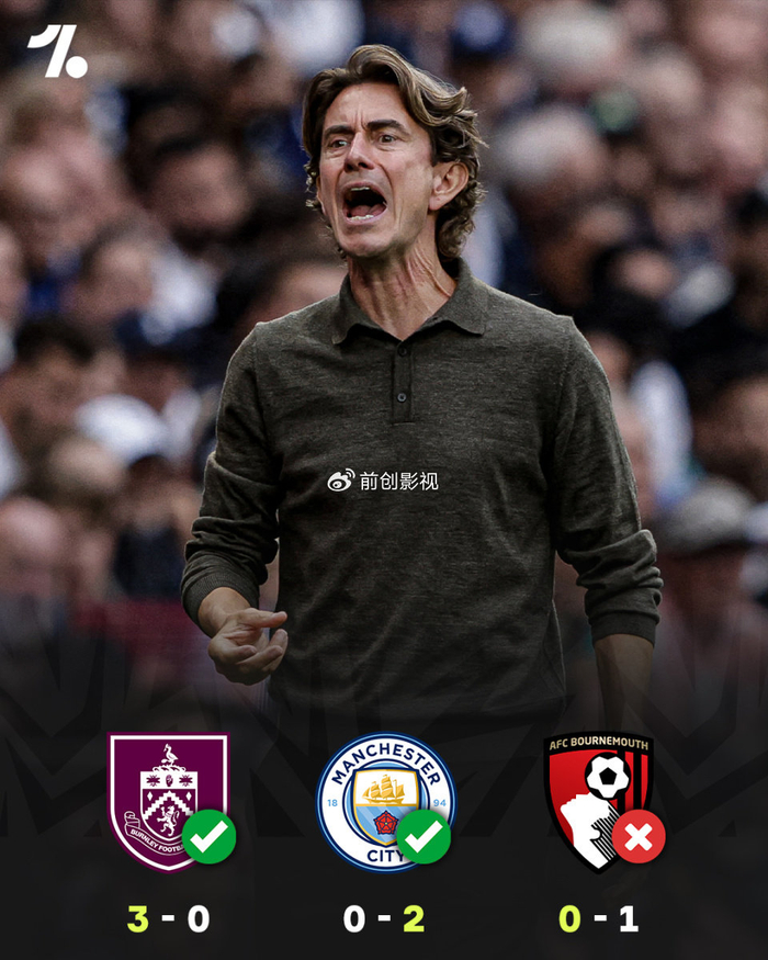 关于西汉姆清晨回应争议，志在欧联名次提升，气氛紧张，资深球员宣示担当的信息-九游登录入口