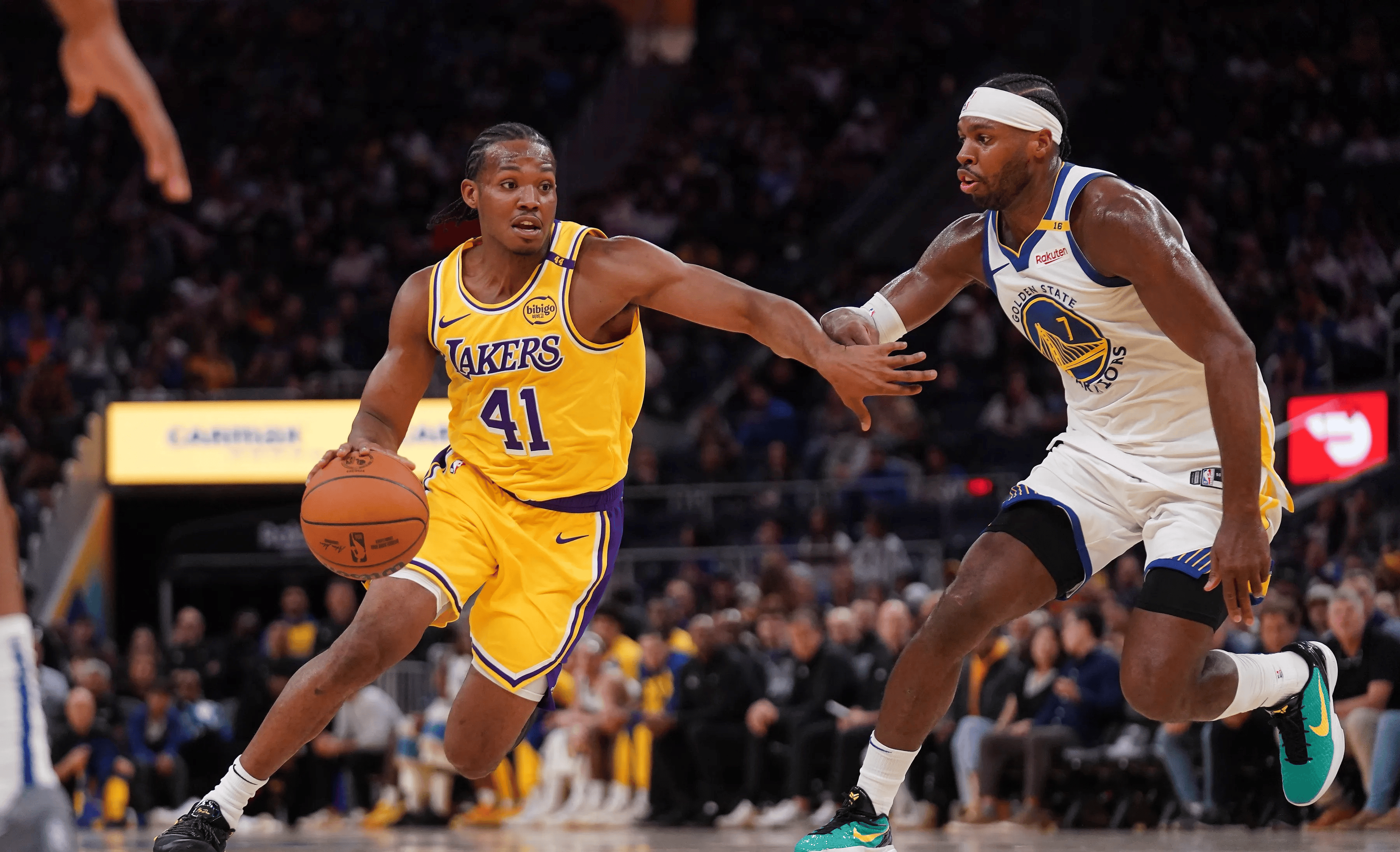 关于NBA季后赛冲刺阶段再迎强敌，浙江队防线松动，主帅态度：媒体盛赞，身体对抗强度拉满的信息-九游登录入口