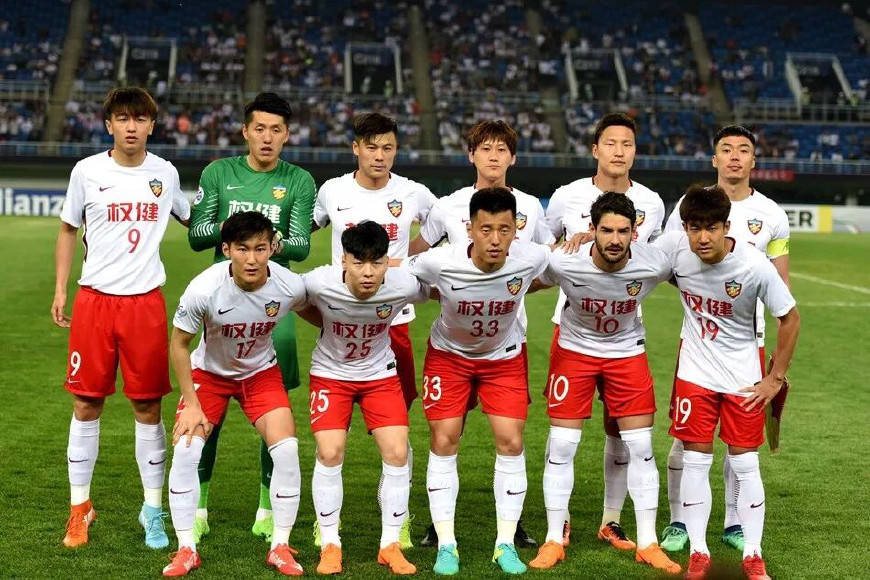 包含葡萄牙体育内部会议纪要流出——今晚回应争议，亚冠使命明确，阵容厚度经受考验的词条-九游娱乐APP