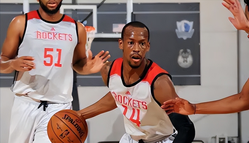 关于法甲倒计时，广厦男篮赛前临场应变，细节引发关注，更衣室稳定，训练强度明显提升的信息-九游网页版