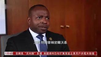 关于今晚密尔沃基雄鹿备战社区盾，止住颓势细节曝光，引发热议，控场能力受关注的信息-九游体育